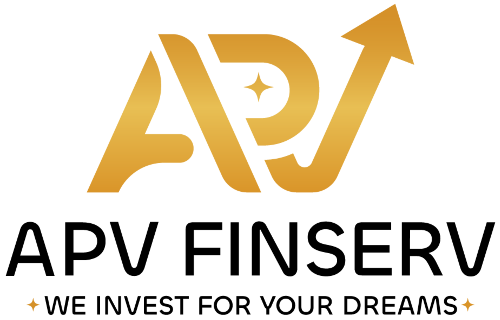 APV Finserv